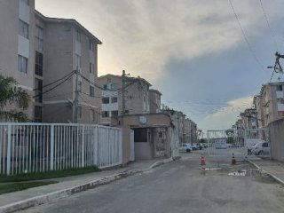 Imagem do imóvel AP48975