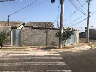 Imagem do imóvel CA66781