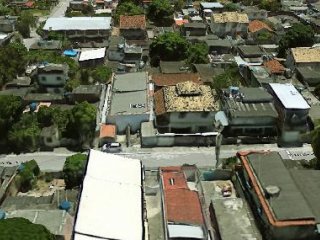 Imagem do imóvel CA86451