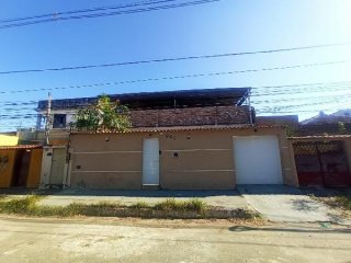 Imagem do imóvel CA39668