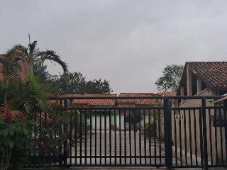 Imagem do imóvel CA83884