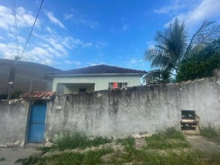 Imagem do imóvel CA97631