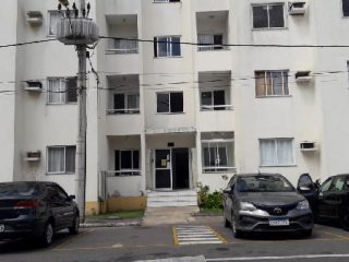 Imagem do imóvel AP00674