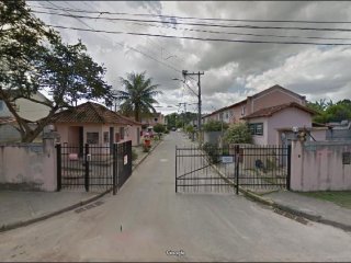 Imagem do imóvel CA27768