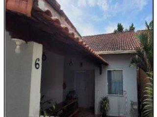 Imagem do imóvel CA09439