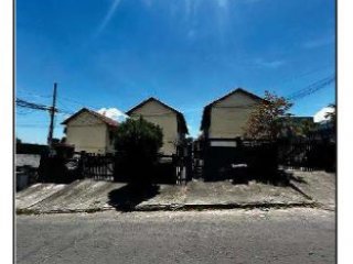 Imagem do imóvel AP90500