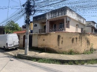 Imagem do imóvel CA29217