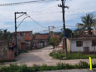 Imagem do imóvel CA73717