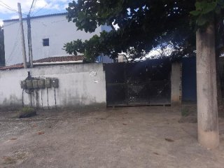 Imagem do imóvel CA85086