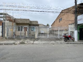 Imagem do imóvel CA47065