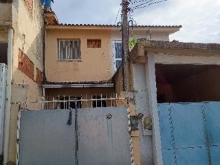 Imagem do imóvel CA41293