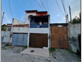 Imagem do imóvel CA74829