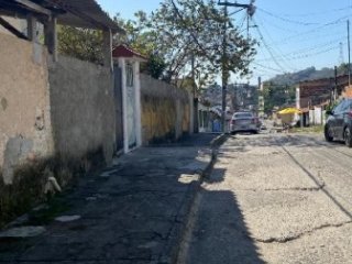 Imagem do imóvel CA83726