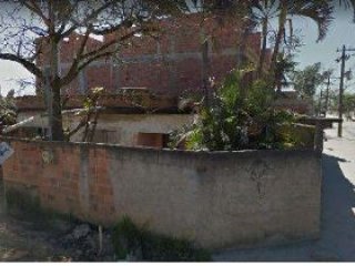 Imagem do imóvel AP61945