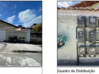 Imagem do imóvel CA35382