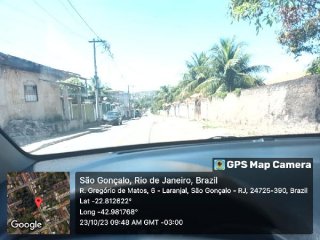 Imagem do imóvel CA62210