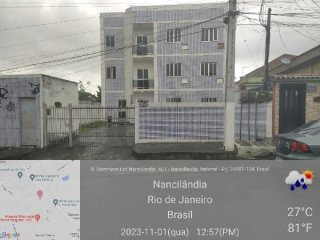 Imagem do imóvel AP73172