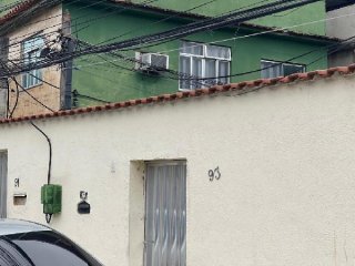 Imagem do imóvel CA96808