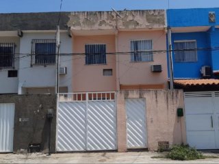 Imagem do imóvel CA70103