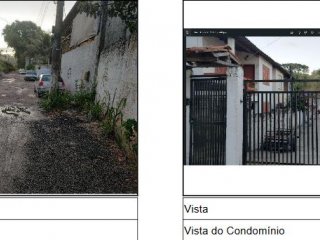 Imagem do imóvel CA89527