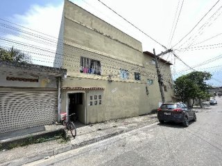 Imagem do imóvel CA51081