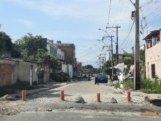 Imagem do imóvel CA88932