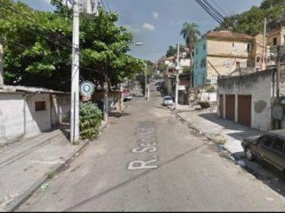 Imagem do imóvel CA22941