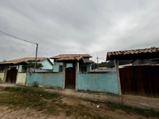 Imagem do imóvel CA57210
