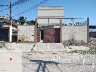 Imagem do imóvel AP64120