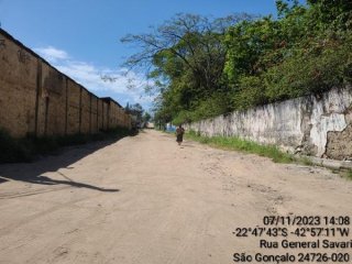 Imagem do imóvel CA90325