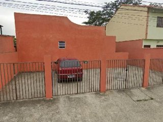 Imagem do imóvel CA95659