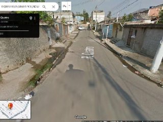 Imagem do imóvel CA81015