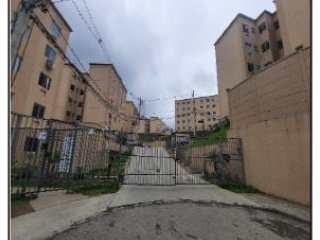 Imagem do imóvel AP19945