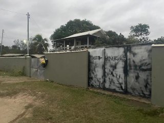 Imagem do imóvel CA60852