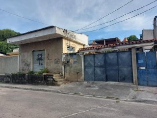 Imagem do imóvel CA69043