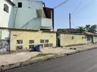 Imagem do imóvel CA69458