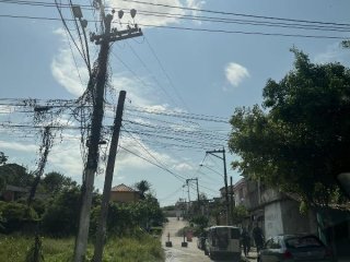 Imagem do imóvel CA86761
