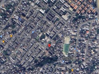 Imagem do imóvel AP40080
