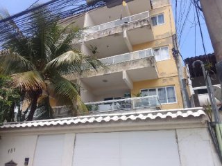 Imagem do imóvel AP51470