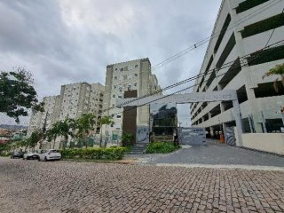 Imagem do imóvel AP99631