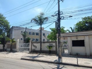 Imagem do imóvel AP90846