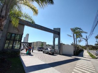 Imagem do imóvel AP56533