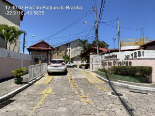 Imagem do imóvel AP31876