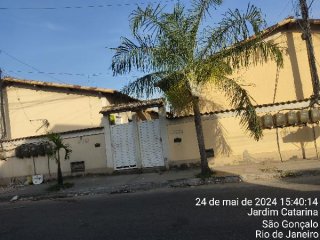 Imagem do imóvel CA96347