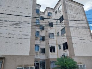 Imagem do imóvel AP50933