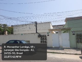 Imagem do imóvel CA95818