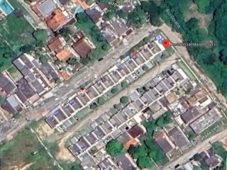 Imagem do imóvel CA99634