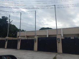 Imagem do imóvel CA84732