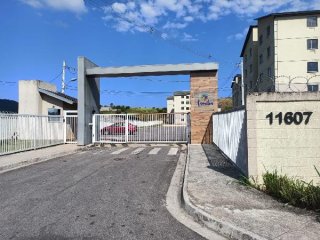 Imagem do imóvel AP66257