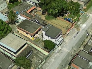 Imagem do imóvel CA99970